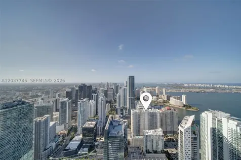 1200 Brickell Bay Drive Miami FL 33131