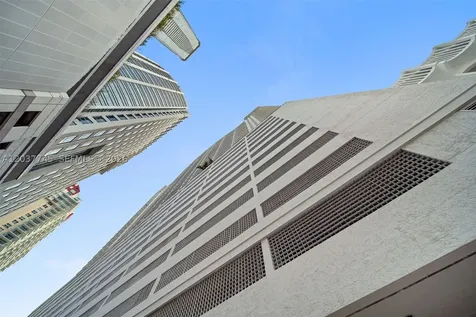 1200 Brickell Bay Drive Miami FL 33131