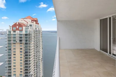 1200 Brickell Bay Drive Miami FL 33131