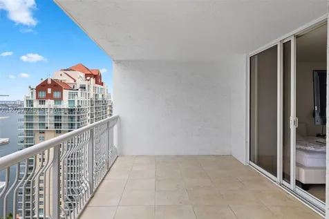 1200 Brickell Bay Drive Miami FL 33131