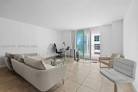 1200 Brickell Bay Drive Miami FL 33131