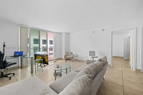 1200 Brickell Bay Drive Miami FL 33131
