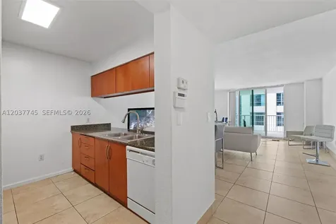 1200 Brickell Bay Drive Miami FL 33131