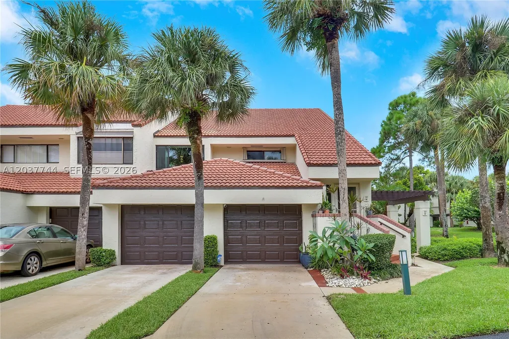 101 Sea Oats Drive Juno Beach FL 33408