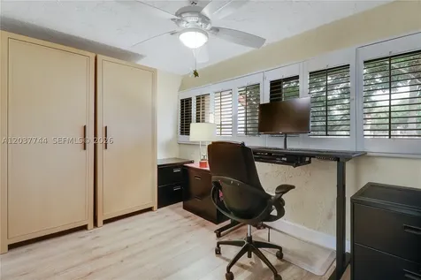 101 Sea Oats Drive Juno Beach FL 33408
