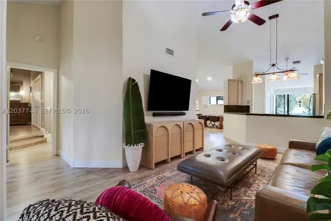 101 Sea Oats Drive Juno Beach FL 33408