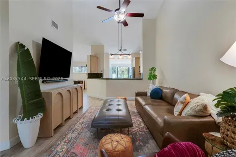 101 Sea Oats Drive Juno Beach FL 33408
