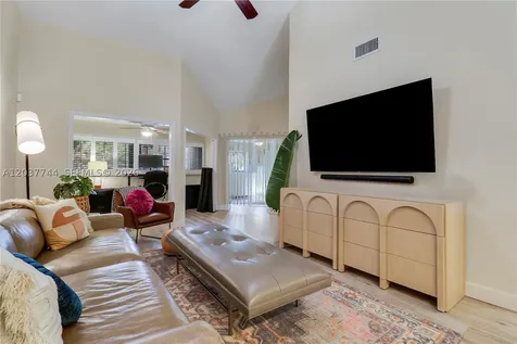 101 Sea Oats Drive Juno Beach FL 33408