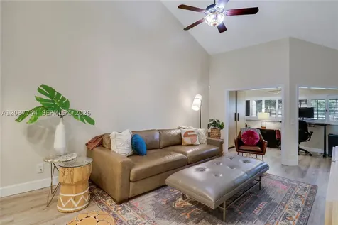 101 Sea Oats Drive Juno Beach FL 33408