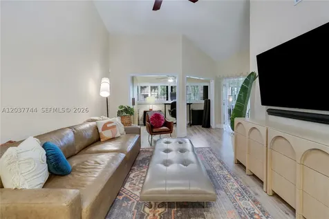 101 Sea Oats Drive Juno Beach FL 33408