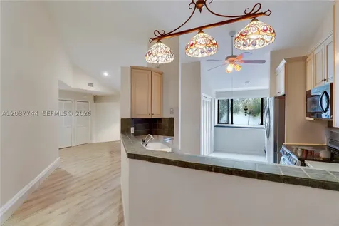 101 Sea Oats Drive Juno Beach FL 33408