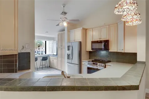 101 Sea Oats Drive Juno Beach FL 33408