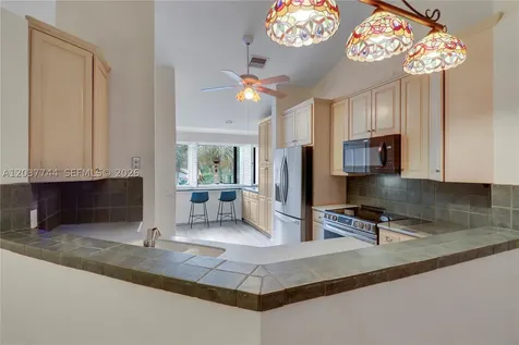 101 Sea Oats Drive Juno Beach FL 33408