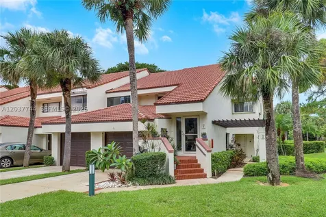 101 Sea Oats Drive Juno Beach FL 33408