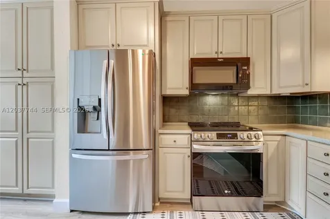 101 Sea Oats Drive Juno Beach FL 33408