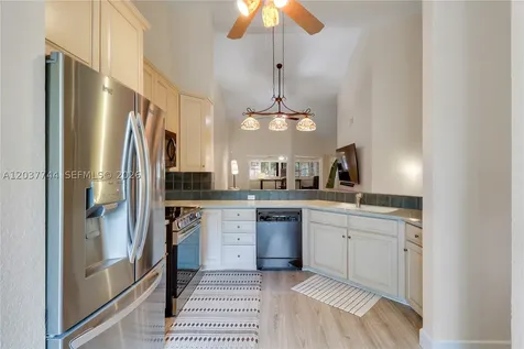 101 Sea Oats Drive Juno Beach FL 33408