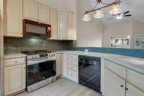 101 Sea Oats Drive Juno Beach FL 33408