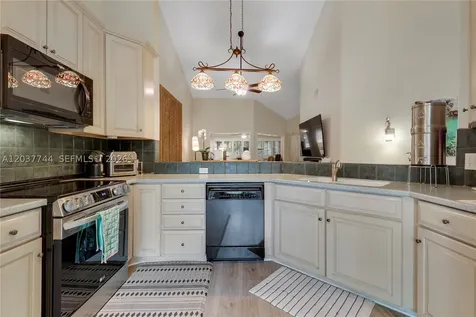 101 Sea Oats Drive Juno Beach FL 33408