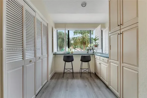 101 Sea Oats Drive Juno Beach FL 33408