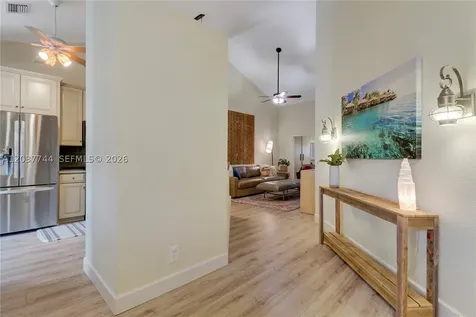 101 Sea Oats Drive Juno Beach FL 33408