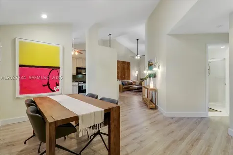 101 Sea Oats Drive Juno Beach FL 33408