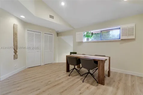 101 Sea Oats Drive Juno Beach FL 33408