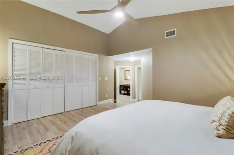101 Sea Oats Drive Juno Beach FL 33408