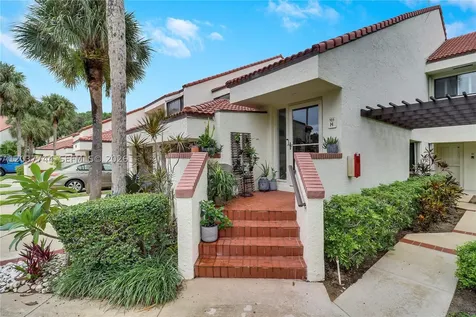 101 Sea Oats Drive Juno Beach FL 33408