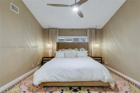101 Sea Oats Drive Juno Beach FL 33408