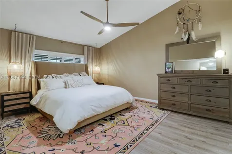 101 Sea Oats Drive Juno Beach FL 33408
