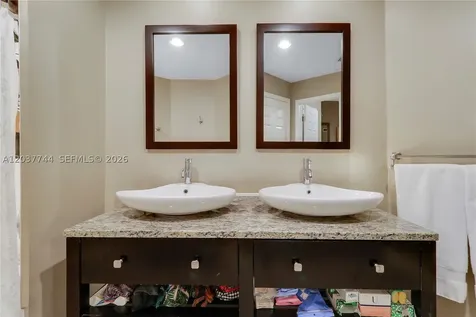 101 Sea Oats Drive Juno Beach FL 33408
