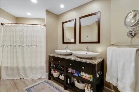 101 Sea Oats Drive Juno Beach FL 33408