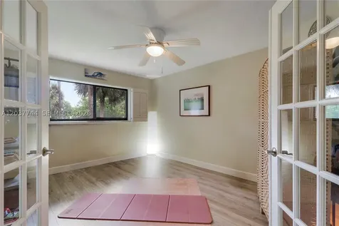 101 Sea Oats Drive Juno Beach FL 33408