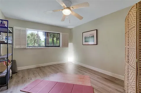 101 Sea Oats Drive Juno Beach FL 33408