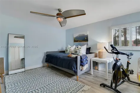 101 Sea Oats Drive Juno Beach FL 33408