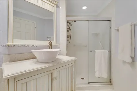 101 Sea Oats Drive Juno Beach FL 33408