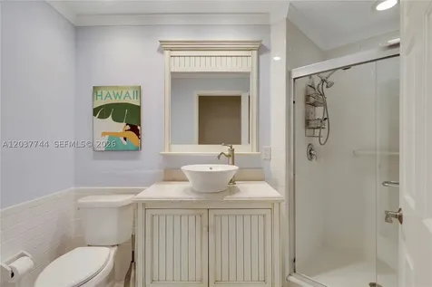 101 Sea Oats Drive Juno Beach FL 33408