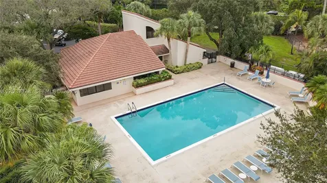 101 Sea Oats Drive Juno Beach FL 33408