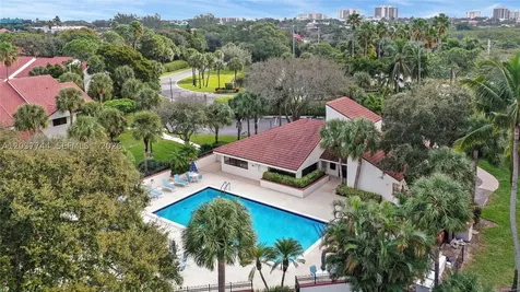 101 Sea Oats Drive Juno Beach FL 33408