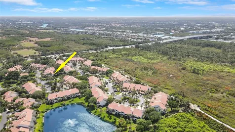 101 Sea Oats Drive Juno Beach FL 33408