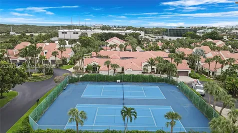 101 Sea Oats Drive Juno Beach FL 33408