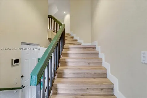 101 Sea Oats Drive Juno Beach FL 33408