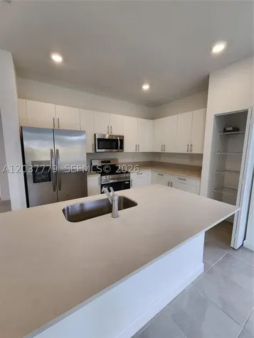 263 SE 11th Court Florida City FL 33034
