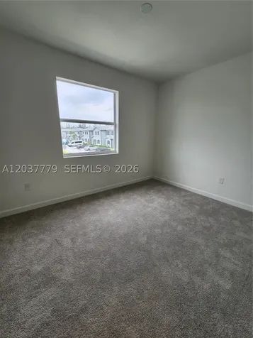 263 SE 11th Court Florida City FL 33034