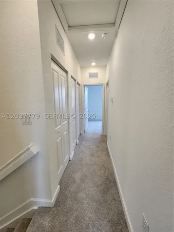 263 SE 11th Court Florida City FL 33034