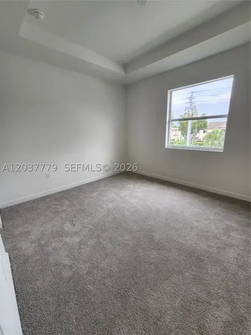 263 SE 11th Court Florida City FL 33034