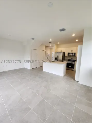263 SE 11th Court Florida City FL 33034