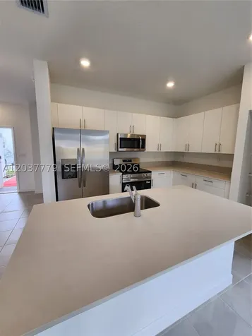 263 SE 11th Court Florida City FL 33034