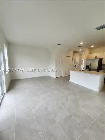263 SE 11th Court Florida City FL 33034