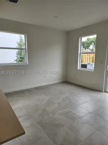 263 SE 11th Court Florida City FL 33034